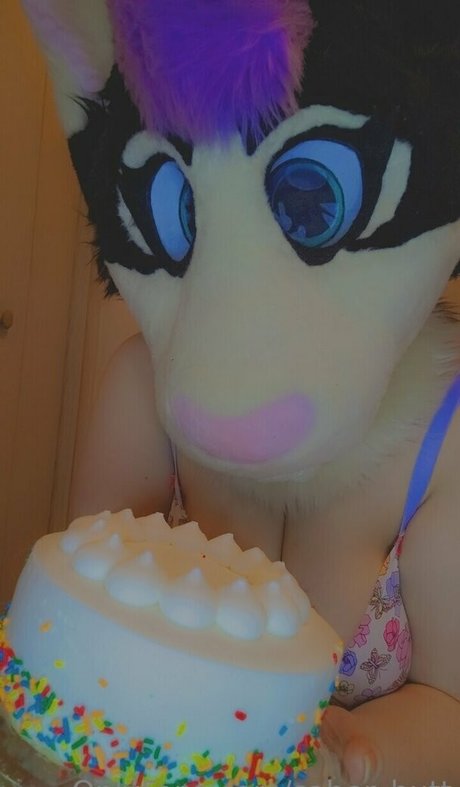 saber butt star pretty images