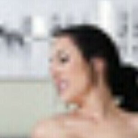 Marie Maxime star nude images