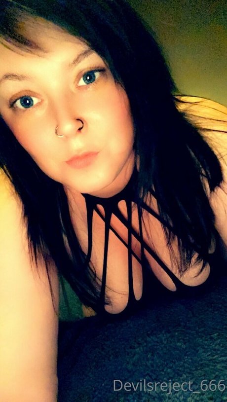 devilsreject 666 nice actress pic