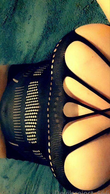 devilsreject 666 star adult galleries