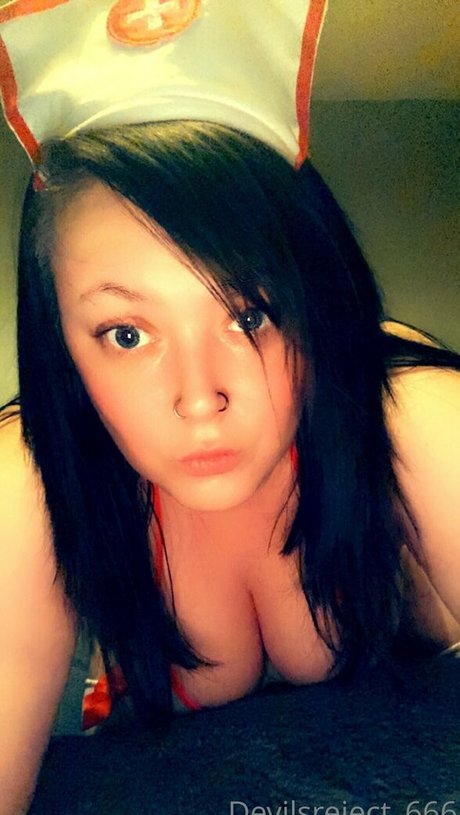 devilsreject 666 pornstar xxx gallery