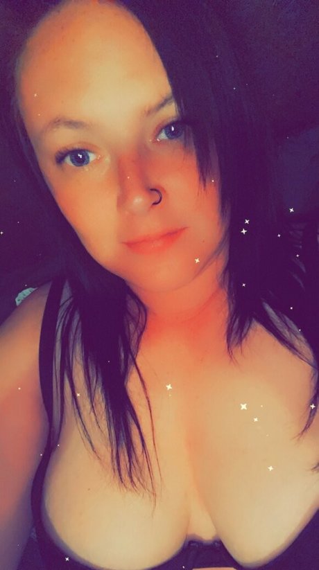 devilsreject 666 model nude galleries