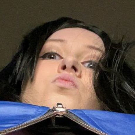 skylinestars free pornstar beautiful galleries