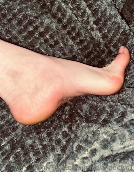 mistyshadows1 nice pornstar galleries