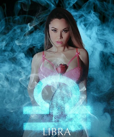 jenniereid best star img