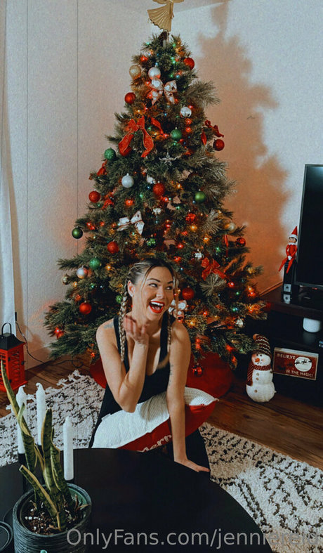 jenniereid star adult photo