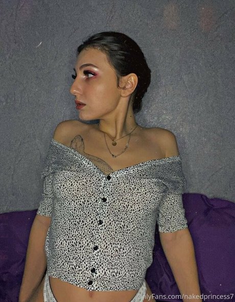 cherrykush6 star perfect galleries