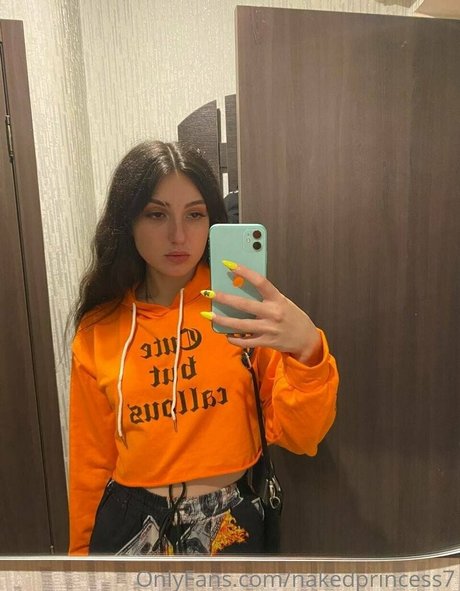 cherrykush6 pretty star images