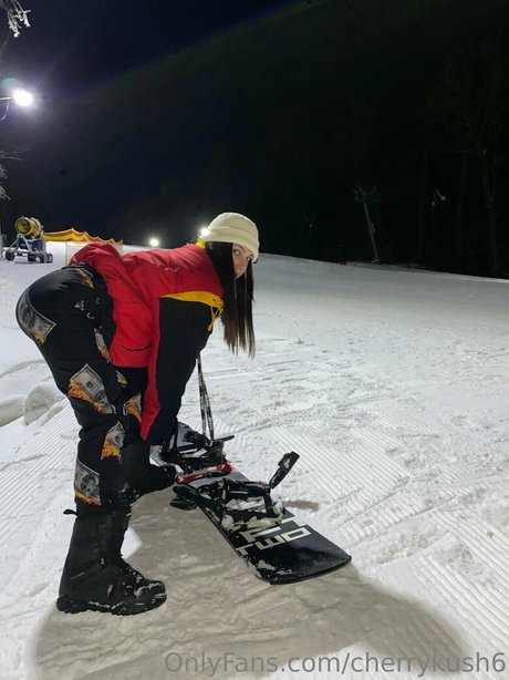 cherrykush6 model beautiful pictures