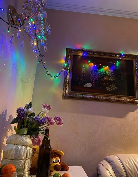 cherrykush6 star pornographic galleries