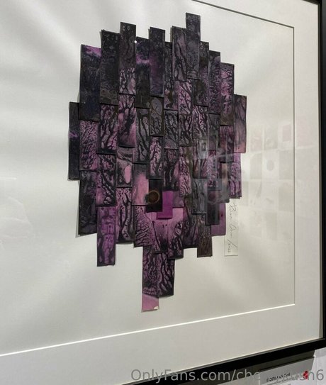 cherrykush6 model nudes galleries