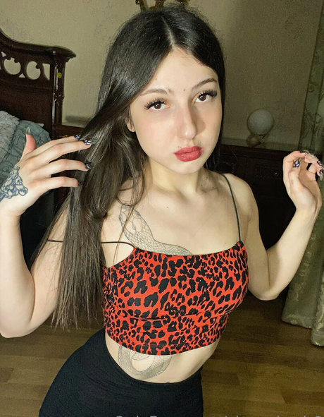 cherrykush6 star nude pic