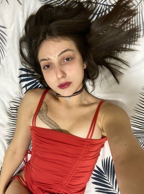 cherrykush6 star beautiful galleries