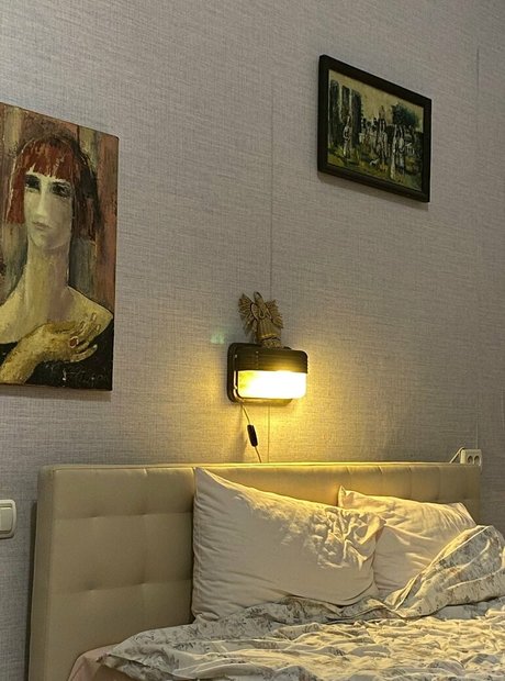 cherrykush6 perfect star photos