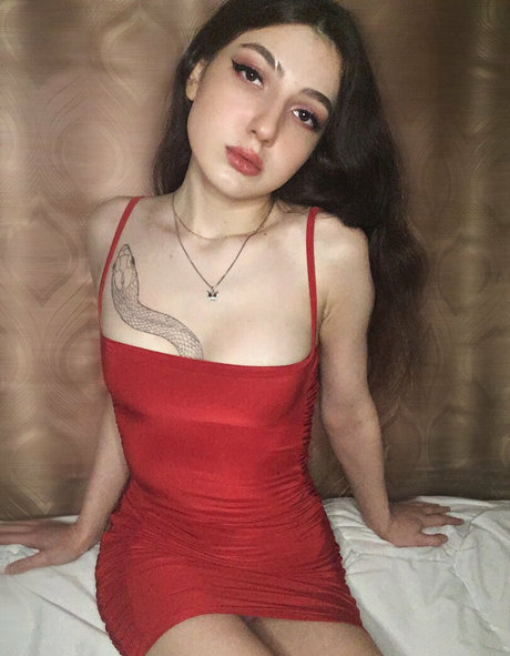 cherrykush6 star erotic image