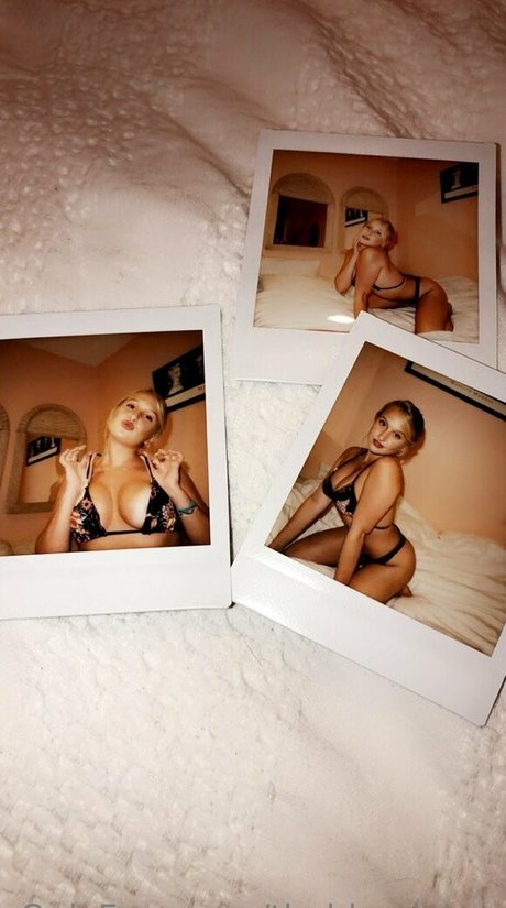 theblondejew pornstar free pic