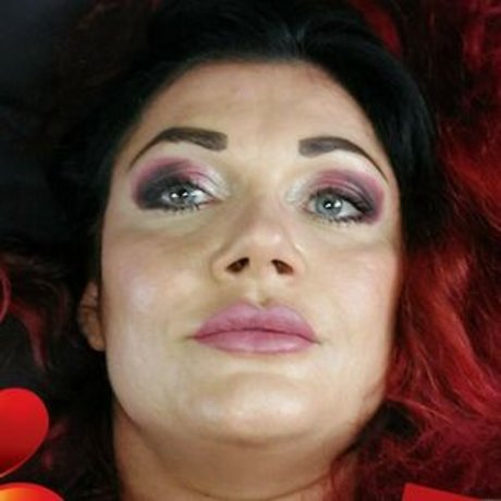 finreddiamond free model hd gallery