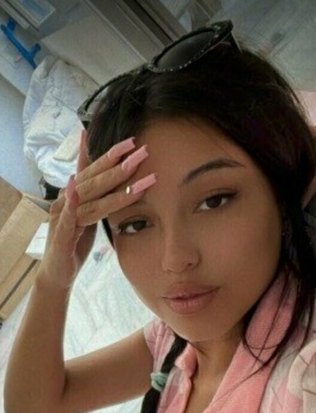 camilapalmerx pornstar art picture