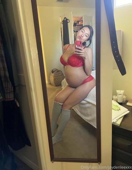 jaydenlee1 pornstar pretty gallery