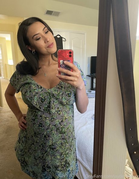 jaydenlee1 pornstar art gallery