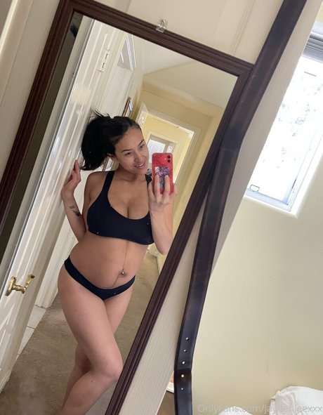 jaydenlee1 high quality actress images