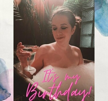 ppvkatie sex actress image