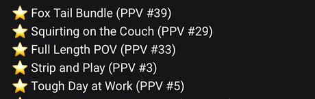 ppvkatie sex star image