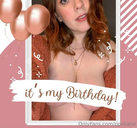 ppvkatie top actress image