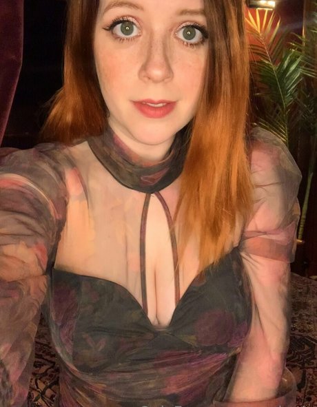 ppvkatie top pornstar galleries