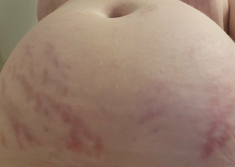 emmydook best pornstar gallery