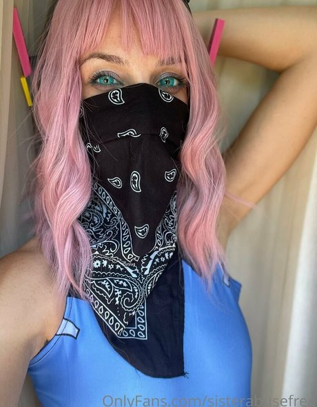 wanedafree pornstar xxx image