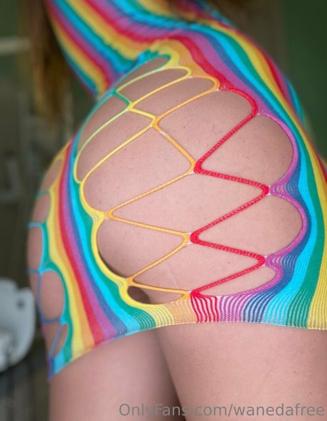 wanedafree pretty actress gallery