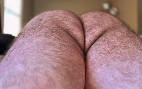 zander k star adult pics