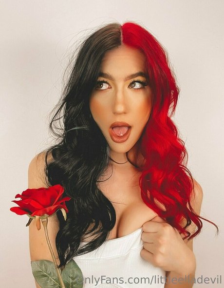 theelladevil star porn archive