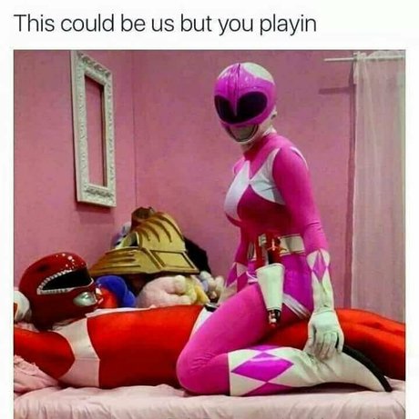 goddessaaliyah model porn img