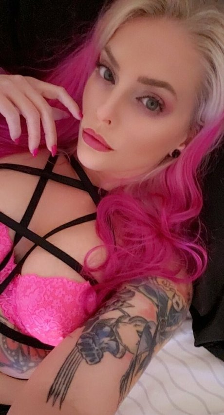 vinniethemouth star high quality picture