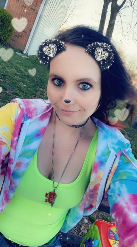 barrelbabe2020 pornographic model galleries