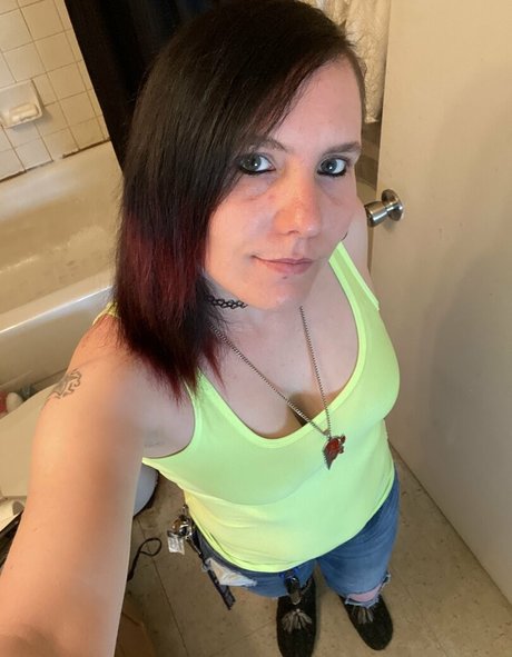 barrelbabe2020 star nudes photos