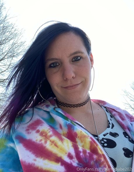 barrelbabe2020 best model gallery