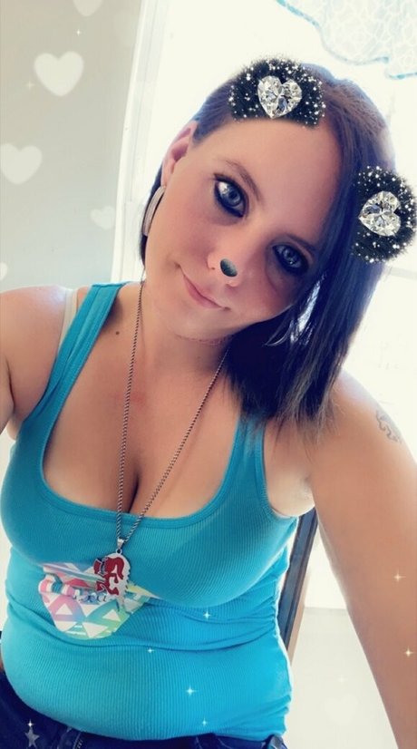 barrelbabe2020 model art galleries