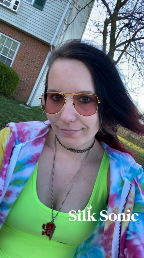 barrelbabe2020 xxx star archive