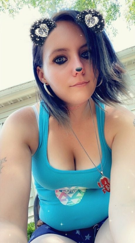 barrelbabe2020 model pretty picture