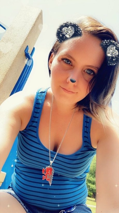 barrelbabe2020 star hd pictures