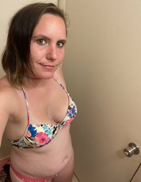 barrelbabe2020 pornstar nudes photo