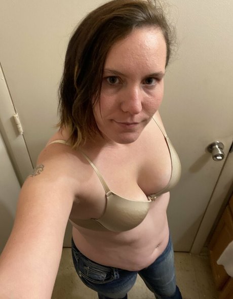 barrelbabe2020 xxx actress picture