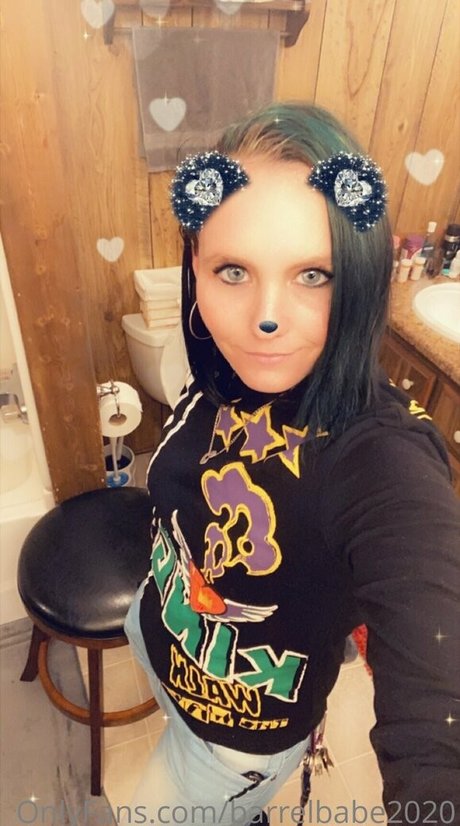 barrelbabe2020 exclusive actress archive