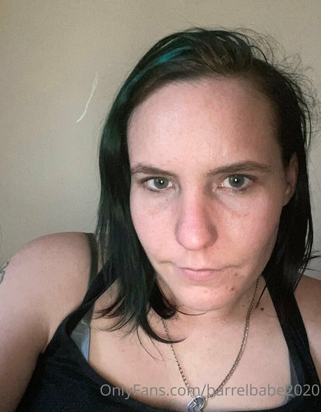 barrelbabe2020 pornstar perfect gallery