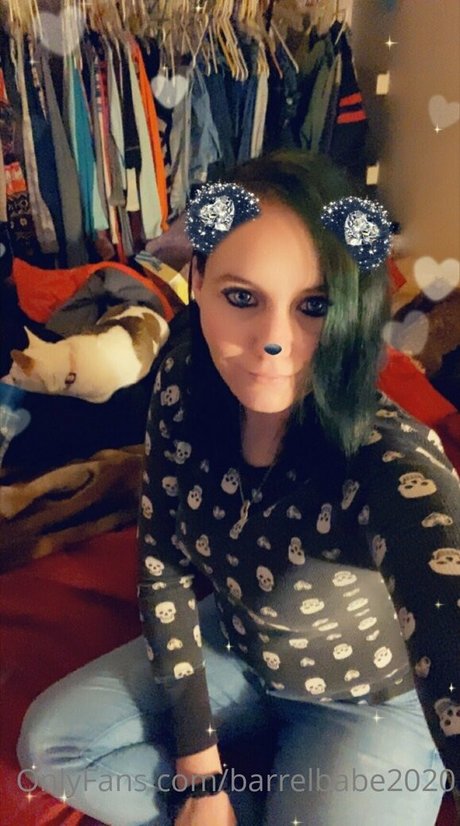 male tiktok stars onlyfans beautiful porn pic