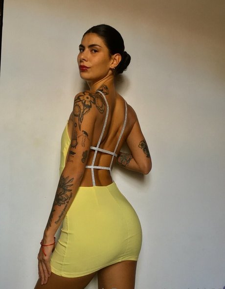 mariahh23 pornstar perfect gallery