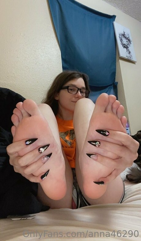 anna46290 star art photo